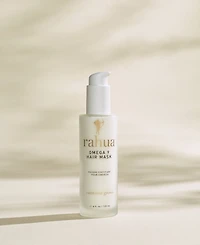 Rahua Omega 9 Hair Mask