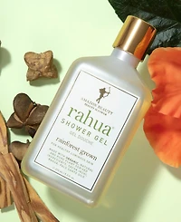 Rahua Shower Gel, 9.3-oz.