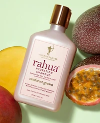 Rahua Hydration Shampoo, 9.3 oz.