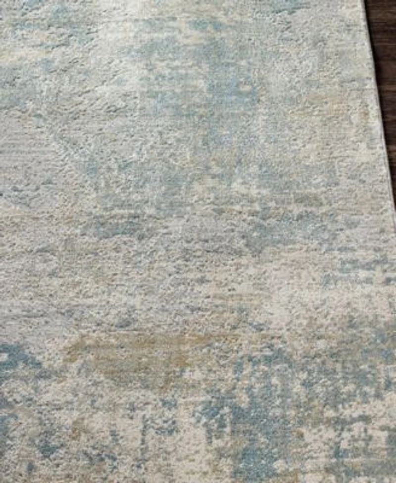 Livabliss Brunswick Bwk 2307 Area Rug