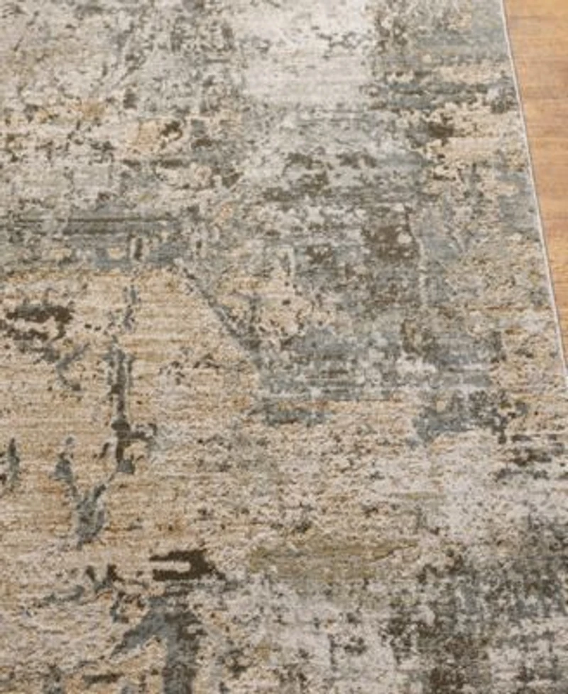 Livabliss Brunswick Bwk 2308 Area Rug