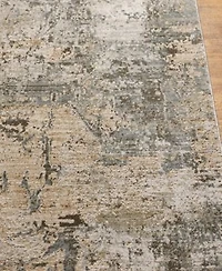 Livabliss Brunswick Bwk 2308 Area Rug