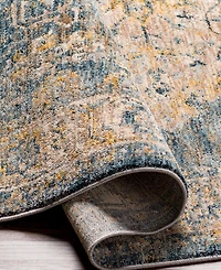 Livabliss Mirabel Mbe-2317 2' x 3' Area Rug