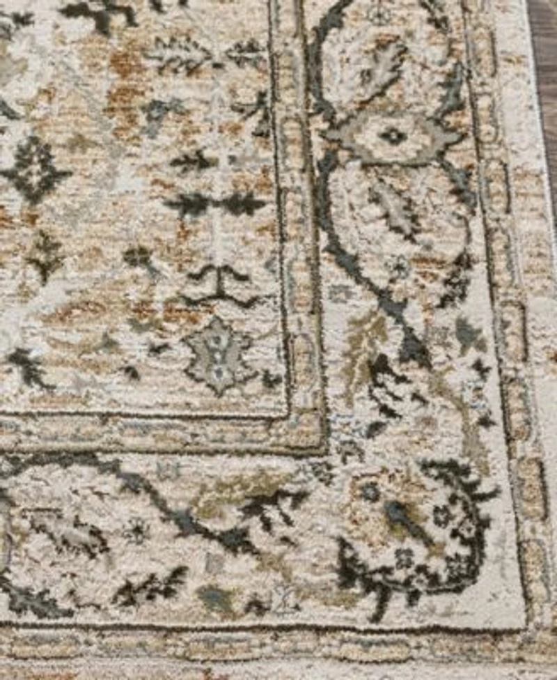 Livabliss Brunswick Bwk 2312 Area Rug