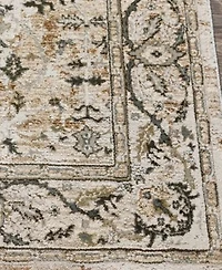Livabliss Brunswick Bwk 2312 Area Rug