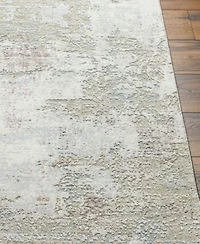 Livabliss Brunswick Bwk 2333 Area Rug