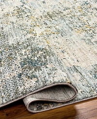 Livabliss Dresden Dre-2302 5' x 7'5" Area Rug