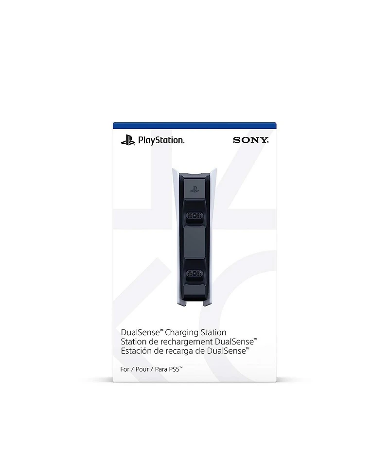 Dualsense Charging Station - PS5