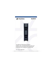 Dualsense Charging Station - PS5