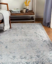 Livabliss Brunswick Bwk Area Rug