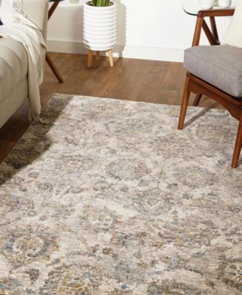 Livabliss Mirabel Mbe 2316 Area Rug