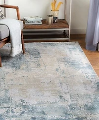 Livabliss Brunswick Bwk 2302 Area Rug
