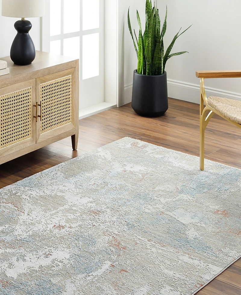 Livabliss Brunswick Bwk- 2' x 3' Area Rug