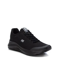 Xti Women's Sneakers By Black