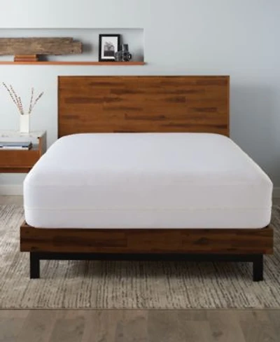 Ella Jayne Allergy Free Zipper Mattress Or Box Spring Encasements