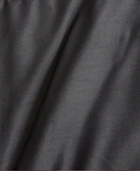 Ella Jayne Cozy Touch Down-Alternative Comforter