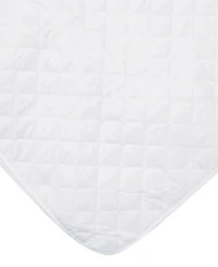 Ella Jayne Classic Quilted Mattress Protector, Twin Xl