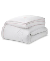 Pillow Gal Down Top Featherbed Mattress Topper