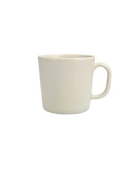 Fortessa Cloud Terre No.3 Mugs, Set of 4
