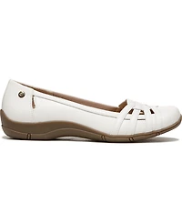 LifeStride Diverse Flats