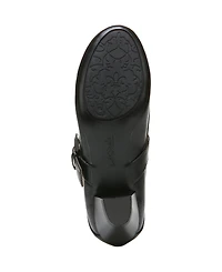 LifeStride Women's Rozz Mary Jane Pumps