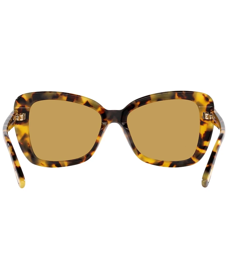 Tom Ford Women's Sunglasses
