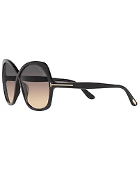 Tom Ford Women's Sunglasses