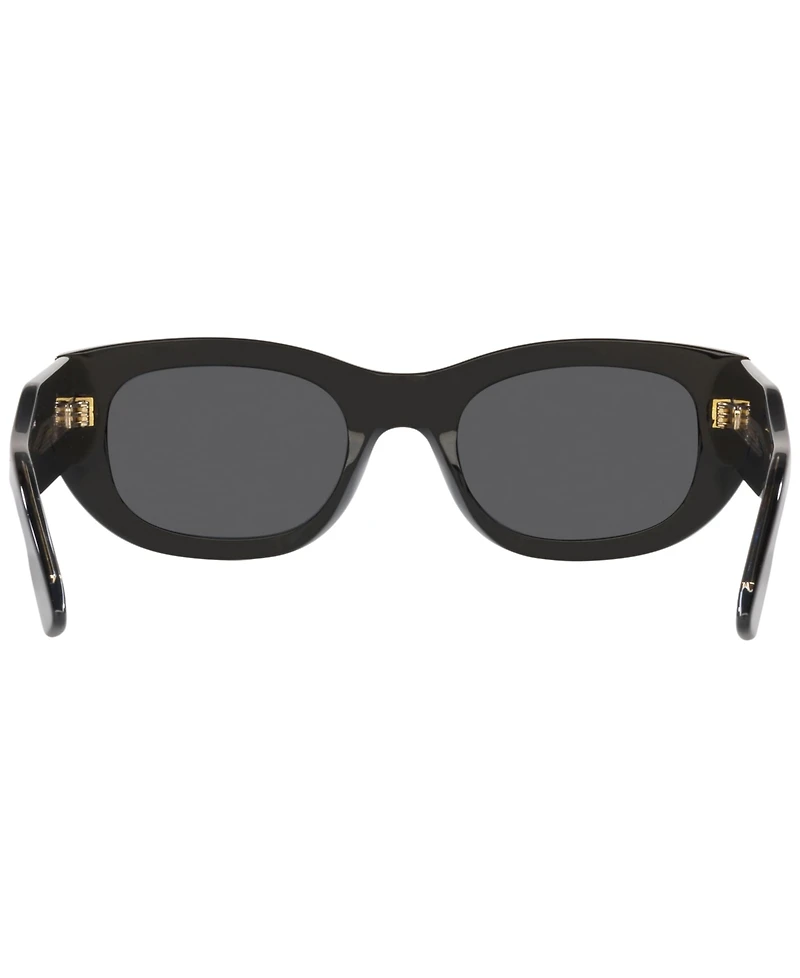 Gucci Women's Sunglasses
