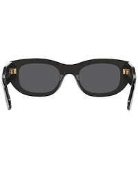 Gucci Women's Sunglasses