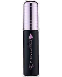 Milton-Lloyd Perfumer's Choice No. 2 by Sofia Eau de Parfum, 1.7 oz.