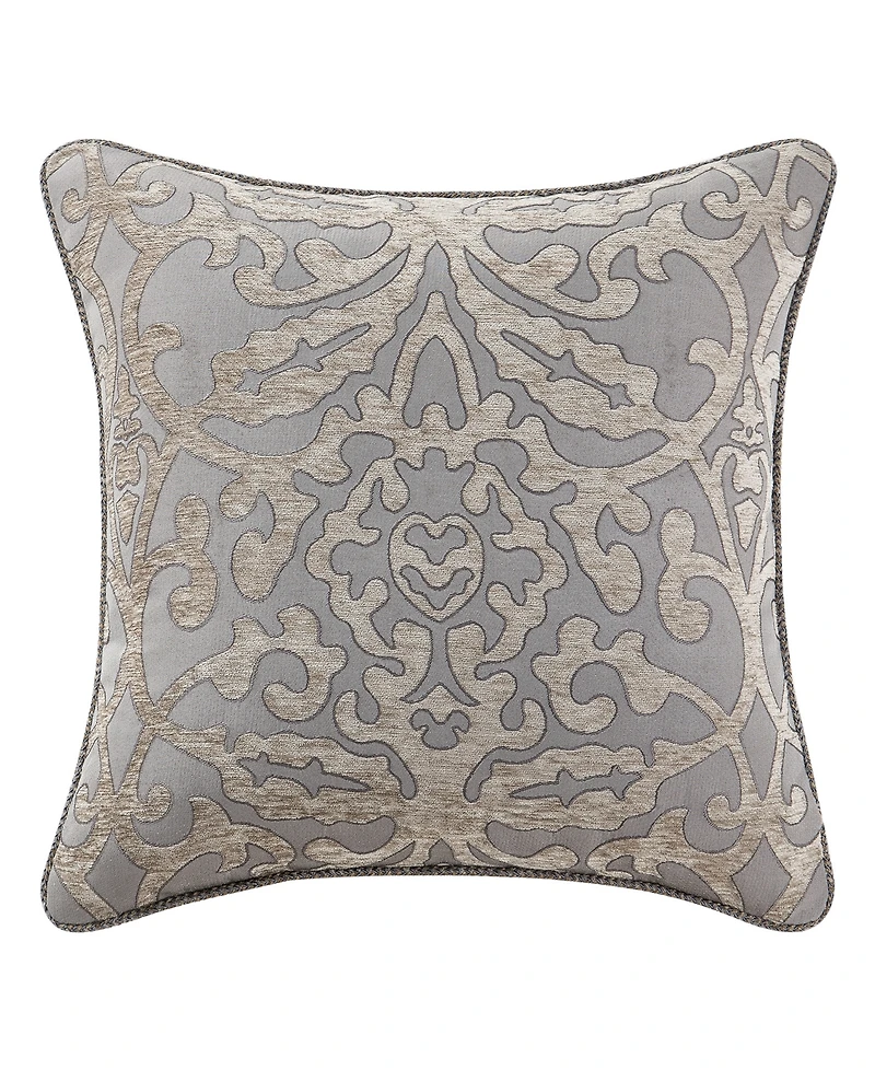 Waterford Carrick 3-Pc. Decorative Pillows Set