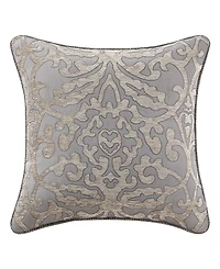 Waterford Carrick 3-Pc. Decorative Pillows Set