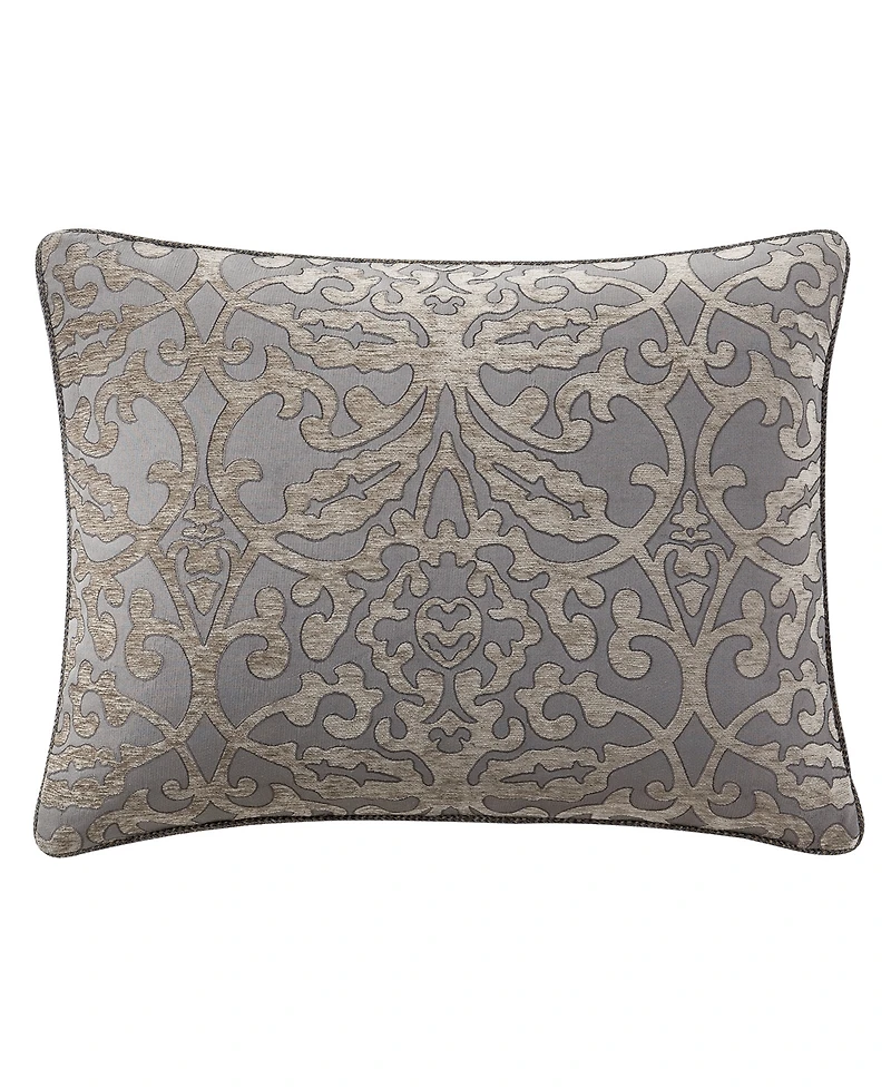 Waterford Carrick 6 Piece Comforter Set