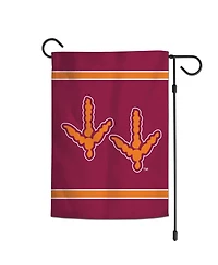 Wincraft Virginia Tech Hokies 12" x 18" Double-Sided Garden Flag