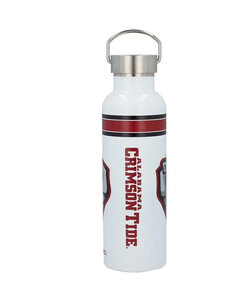 Alabama Crimson Tide 26 Oz Classic Voda Bottle