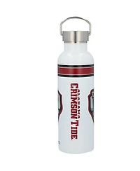 Alabama Crimson Tide 26 Oz Classic Voda Bottle