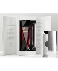 Judy Garland Judy Eau de Parfum Spray, 3 oz.