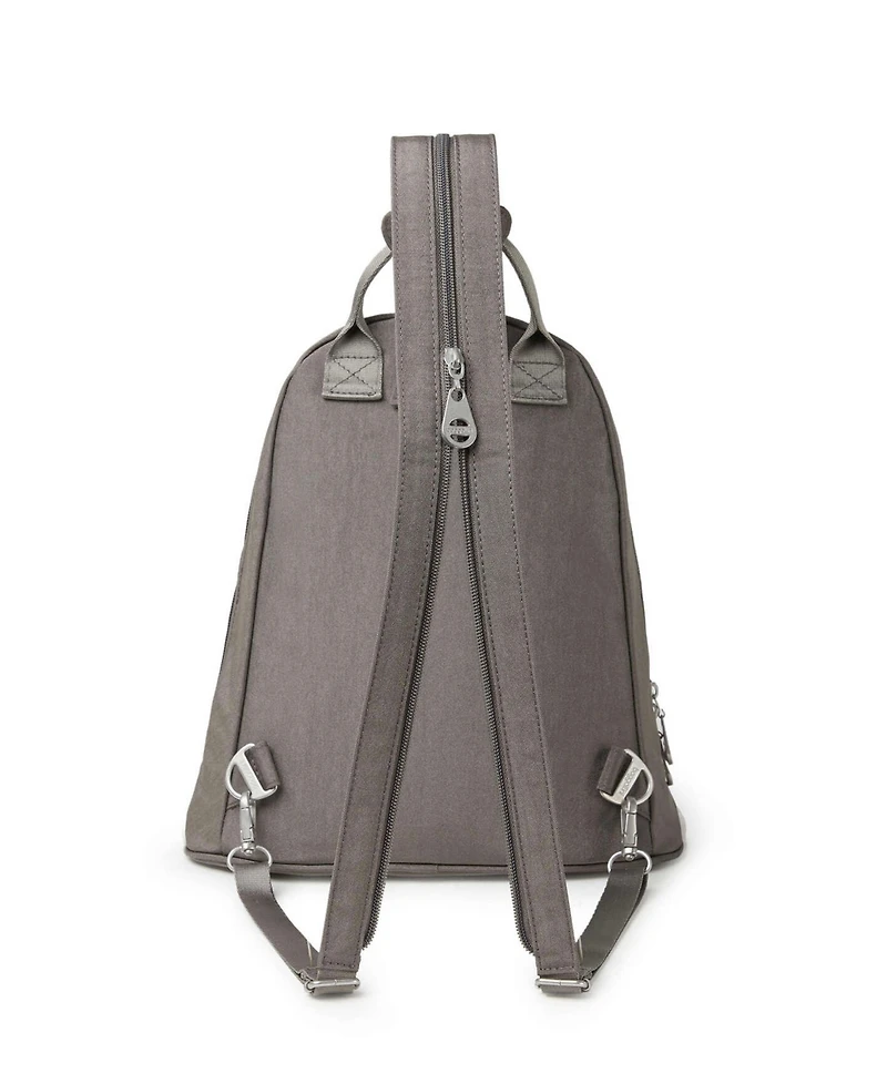 Baggallini Naples Convertible Backpack