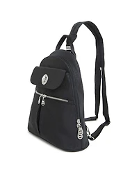 Baggallini Naples Convertible Backpack