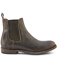 Frye Men's Tyler Pull-on Boots