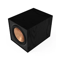Reference R-101SW 10" Powered Subwoofer