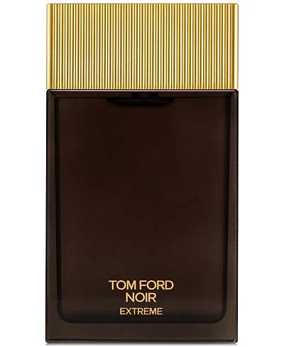 Tom Ford Men's Noir Extreme Eau de Parfum Spray, 5 oz.
