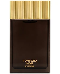 Tom Ford Men's Noir Extreme Eau de Parfum Spray, 5 oz.