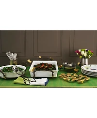 Michael Aram Butterfly Ginkgo Trivet