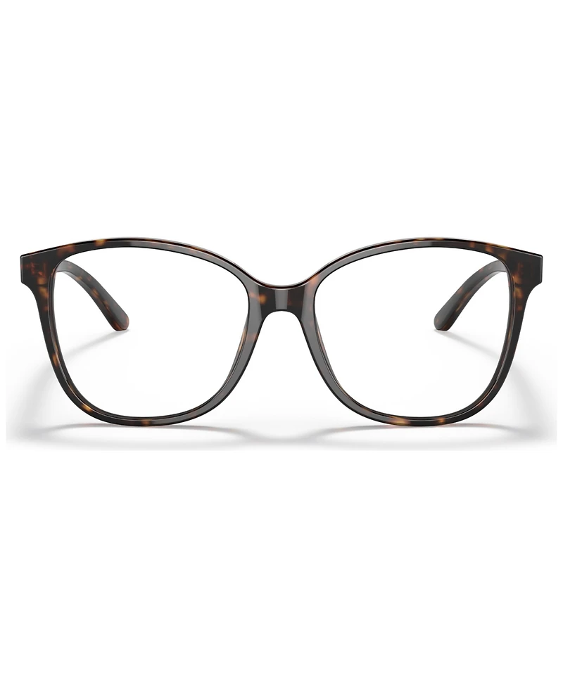 Ralph Lauren Women's Cat Eye Eyeglasses