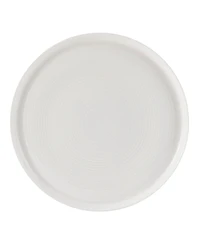 Mikasa Callie Bone China 12 Piece Dinnerware Set, Service for 4