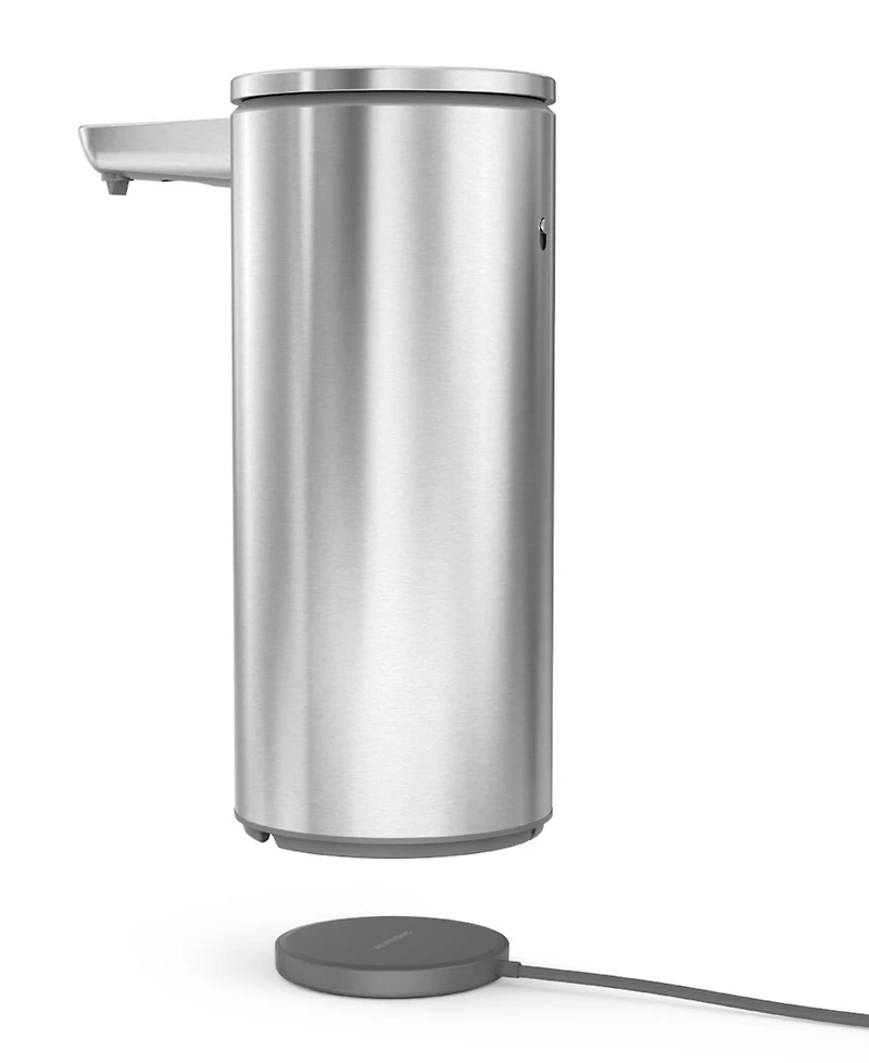 simplehuman 14 oz Sensor Pump