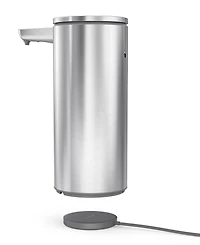 simplehuman 14 oz Sensor Pump