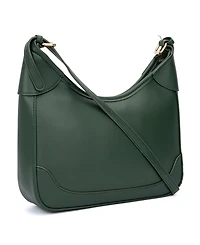 New York & Company Women's Rowan Shoulder Bag