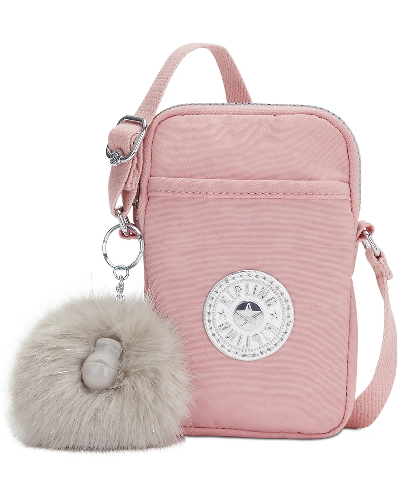 Kipling Tally Crossbody Bag